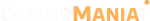 alt logo
